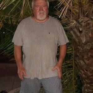 Meet your Posher, Al